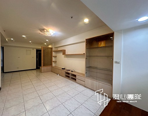 🚀電梯2房+車位可租補●住商-小聰● - Image 7