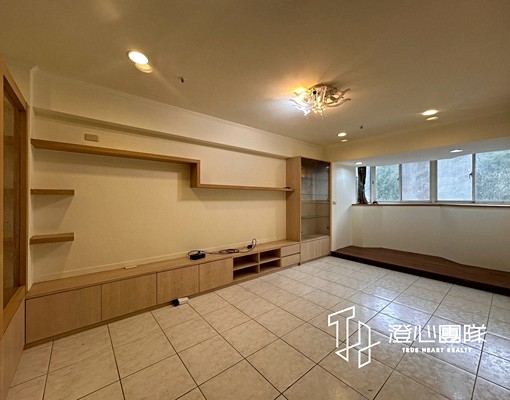 🚀電梯2房+車位可租補●住商-小聰● - Image 8