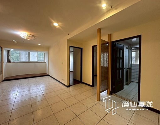 🚀電梯2房+車位可租補●住商-小聰● - Image 9