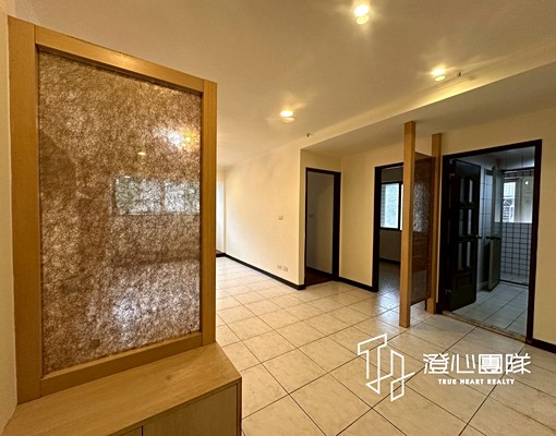 🚀電梯2房+車位可租補●住商-小聰● - Image 10