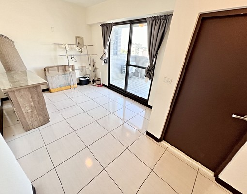 雙車位✅寧靜社區✅洲際漢神✅透天美主臥✅大客廳✅ - Image 14