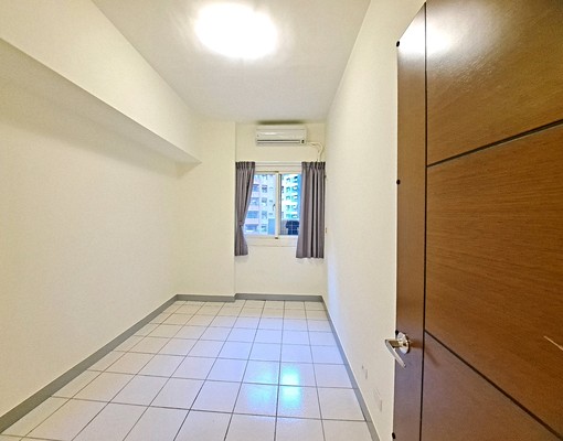 新市政中心邊間捷運站旁精美裝潢美三房 - Image 8