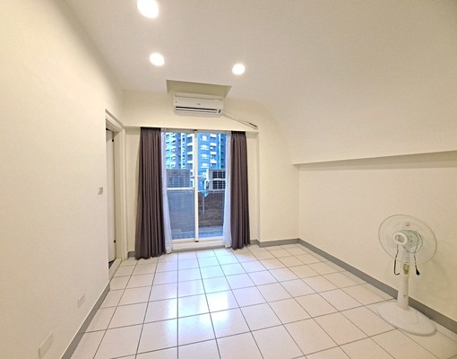 新市政中心邊間捷運站旁精美裝潢美三房 - Image 12