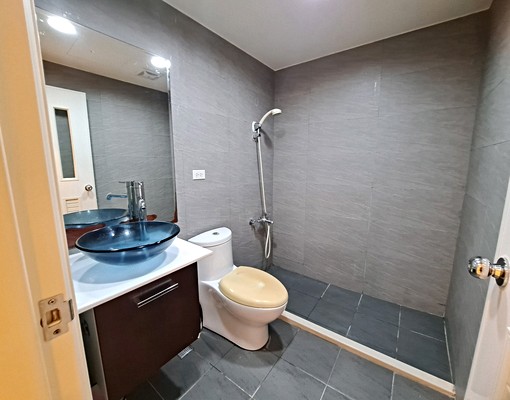 新市政中心邊間捷運站旁精美裝潢美三房 - Image 11