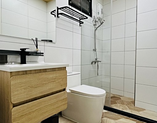 中山路店面、套房出租 - Image 11