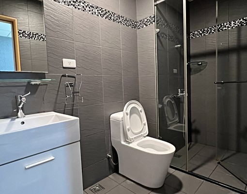 ✅逢甲7分鐘✅近公園✅超商✅對外窗『獨立套房-屋主自刊免仲』 - Image 2