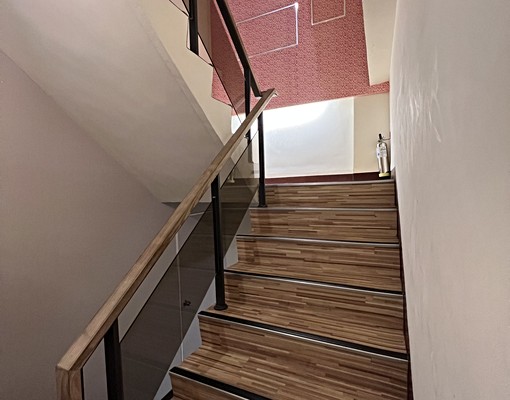 ✅逢甲7分鐘✅近公園✅超商✅對外窗『獨立套房-屋主自刊免仲』 - Image 4