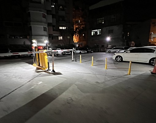 ✅逢甲7分鐘✅近公園✅超商✅對外窗『獨立套房-屋主自刊免仲』 - Image 9