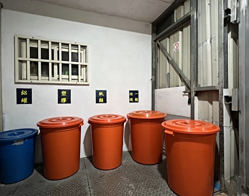 ✅逢甲7分鐘✅近公園✅超商✅對外窗『獨立套房-屋主自刊免仲』 - Image 6