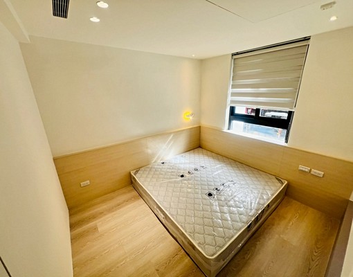 可租補。垃圾代收。全新家具電 - Image 8