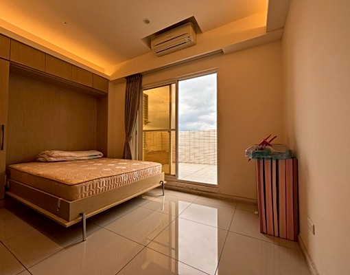 101景觀奢華極美三房雙車 - Image 4