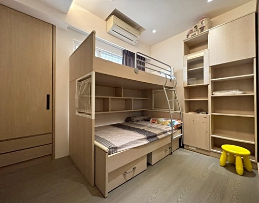 101景觀奢華極美三房雙車 - Image 6