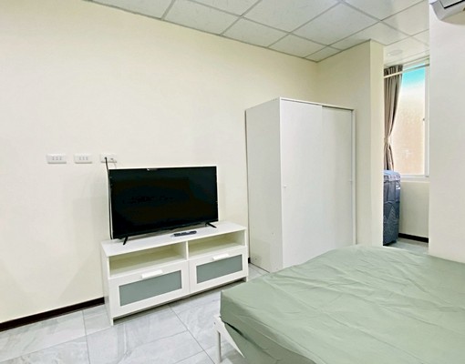 新營市區新裝修套房出租附家電3-5 - Image 3