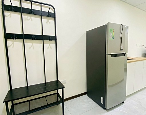 新營市中心整新套房出租3-5 - Image 4