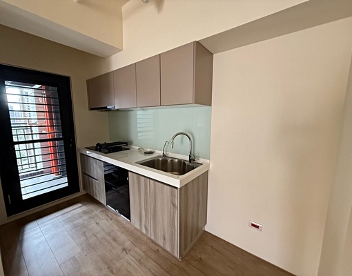 💖全新交屋💖電梯2房+坡道平面車位 - Image 7