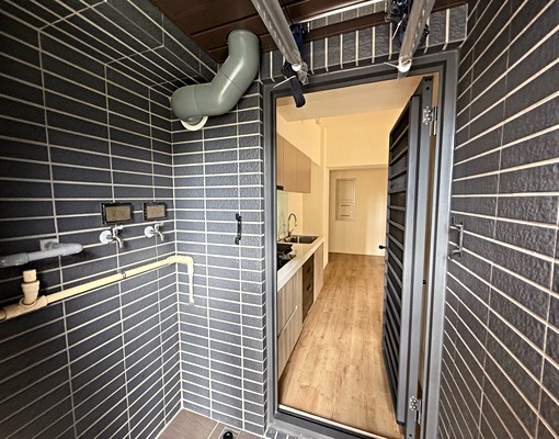 💖全新交屋💖電梯2房+坡道平面車位 - Image 13