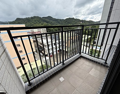 💖全新交屋💖電梯2房+坡道平面車位 - Image 14