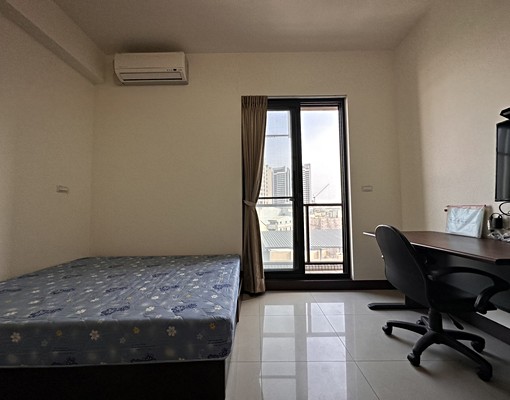 洲際漢神百貨首選✨電梯套房✨乾溼分離✨陽台獨洗✨秒殺 - 591租屋網 - Image 6