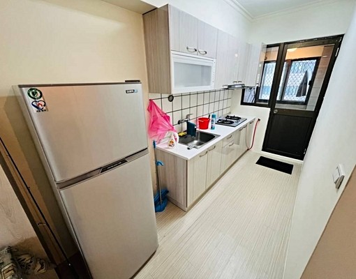 崇德商圈⭐可租補⭐家具全配⭐質感大三房⭐可貓咪 - Image 6