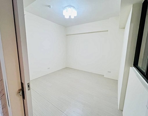 崇德商圈⭐可租補⭐家具全配⭐質感大三房⭐可貓咪 - Image 5