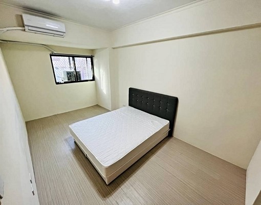 崇德商圈⭐可租補⭐家具全配⭐質感大三房⭐可貓咪 - Image 3