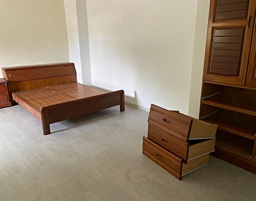 永豐路最佳大雅房0222634258 - Image 6