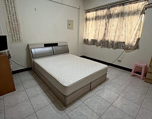 2.兆基🏡竹東二重埔大雅房/近工研院 - Image 2