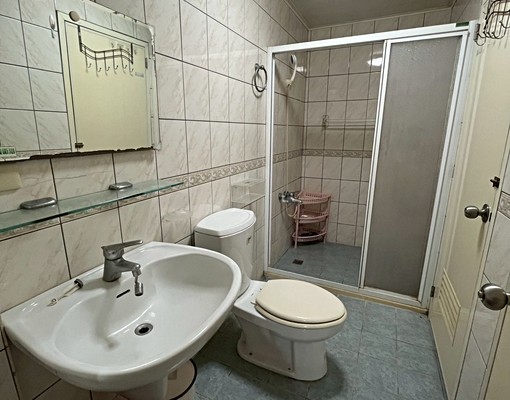 2.兆基🏡竹東二重埔大雅房/近工研院 - Image 12