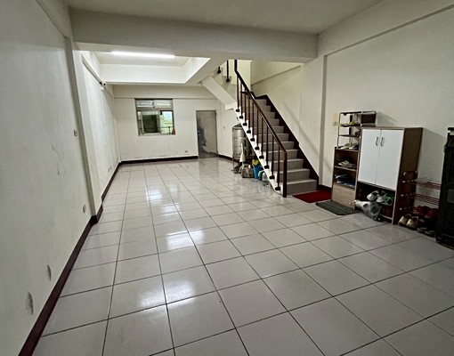 2.兆基🏡竹東二重埔大雅房/近工研院 - Image 4