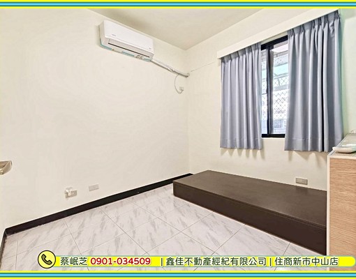 💎新市中心3房華廈(可租補) - Image 9