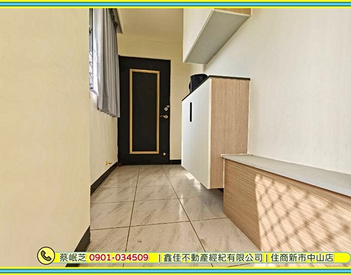 💎新市中心3房華廈(可租補) - Image 14