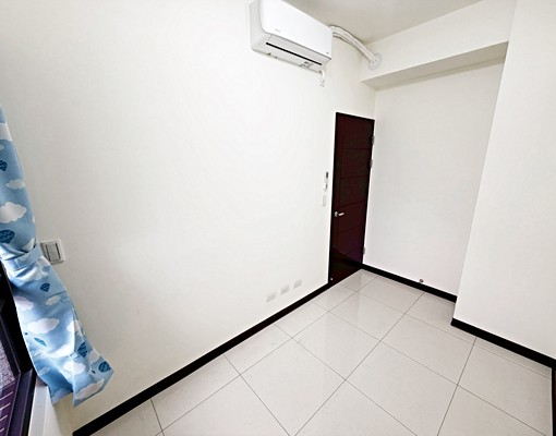 捷運中和5分【採光2房1廳】有電梯★警衛管理★垃圾代收 - Image 4