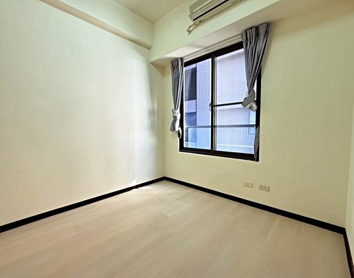 可租補，府平公園旁海閱三房含管 - Image 11