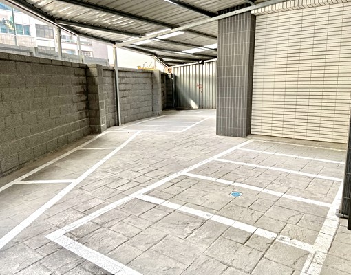 愛姐の教大乾淨的可租補❤️獨洗流理台飲水機室內機車位 - Image 15