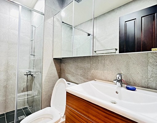 TO社宅可補助｜璟都凱悅新裝潢景觀三房車 - Image 9