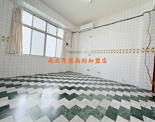 金華商圈溫馨整層3房(租) - Image 4