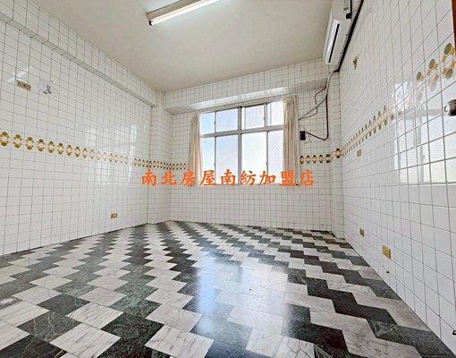 金華商圈溫馨整層3房(租) - Image 5