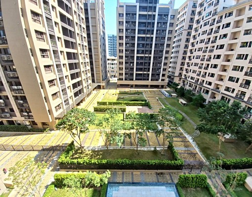 水交社近新天地(可租補4年屋兩房平車)清管費內含,全配美大樓 - Image 3