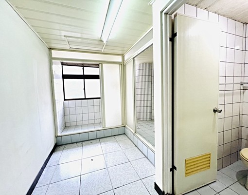 大有大業🍀福慶天地｜機能便利室內大空間三房 - Image 6