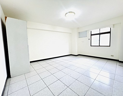 大有大業🍀福慶天地｜機能便利室內大空間三房 - Image 4