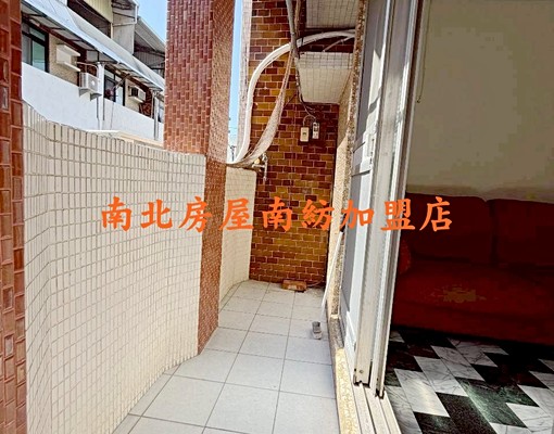 金華商圈溫馨整層3房(租) - Image 8