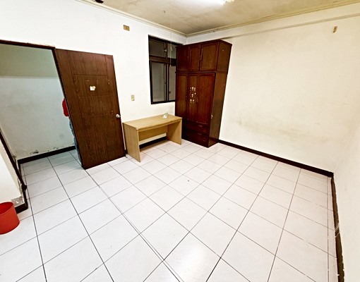 雙和醫院【超值2房1廳】可寵★入籍洽★採光佳 - Image 3