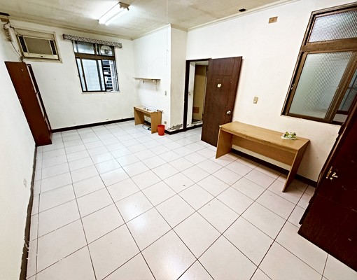 雙和醫院【超值2房1廳】可寵★入籍洽★採光佳 - Image 2