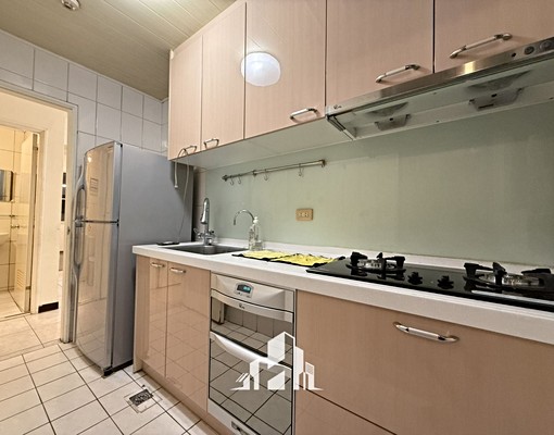 近逢甲商圈❣️超值3+1房✨台水電✅🉑貓✔️可租補‼️ - Image 6