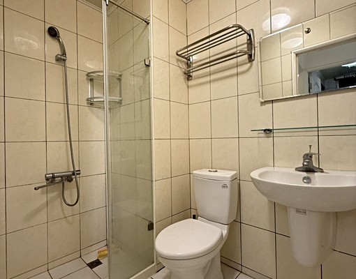 近逢甲商圈❣️超值3+1房✨台水電✅🉑貓✔️可租補‼️ - Image 8