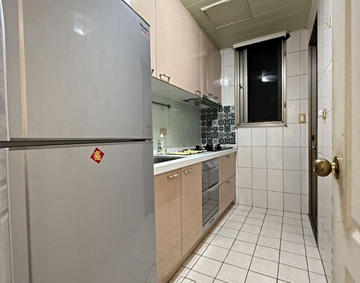 近逢甲商圈❣️超值3+1房✨台水電✅🉑貓✔️可租補‼️ - Image 11