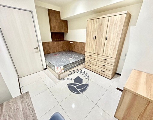 烏日高鐵林新醫院2+1房✨平面汽機車位✨可3租補 - Image 4