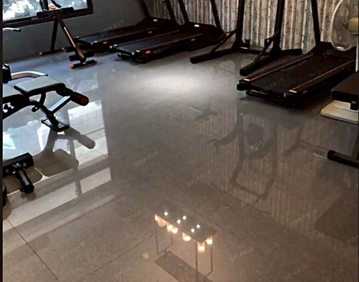 🐥近好事多商圈/巷內安靜/寬敞舒適 - Image 9