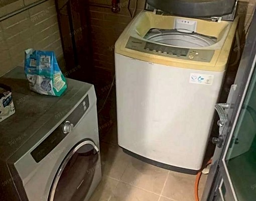 🐥近好事多商圈/巷內安靜/寬敞舒適 - Image 8