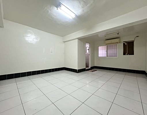 岡山後紅商圈岡山高中生活機能讚清悠透天出租 - Image 8